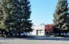 2527 N Purdue Ave photo